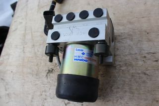 HYUNDAI SONATA ABS KAINOURGIO 58910-34000