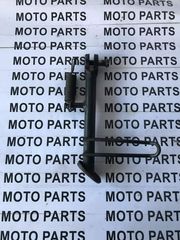 HONDA PANTHEON 125/150 ΠΛΑΓΙΟ ΣΤΑΝΤ - MOTO PARTS