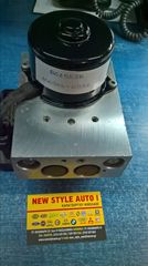 ΜΟΝΑΔΑ ΑBS VOLVO S60 99-04-thumb-1