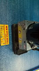 ΜΟΝΑΔΑ ΑBS VOLVO S60 99-04-thumb-2