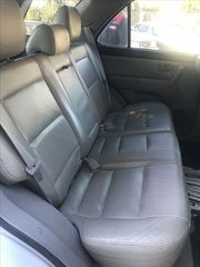 Kia Sorento 2005-thumb-6