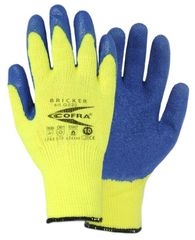 Γάντια COFRA Bricker (αντοχή στους -25°C)