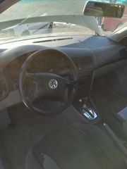 Volkswagen Golf 4  1.9 Diesel