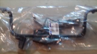 ΒΑΣΗ ΜΑΣΠΙΕ ΟΔΗΓΟΥ YAMAHA T50-T80 ΚΟΜΠΛΕ-thumb-1