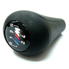Λεβιές Ταχυτήτων bmw M-thumb-1