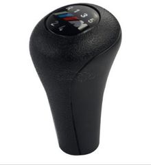 Λεβιές Ταχυτήτων bmw M-thumb-2