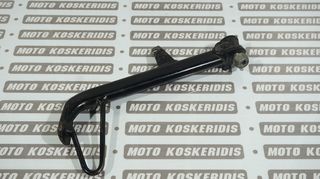 ΠΛΑΓΙΟ ΣΤΑΝ ( Πλαγιοστατης ) HONDA  CBR  125 / ΜΟΤΟ ΚΟΣΚΕΡΙΔΗΣ