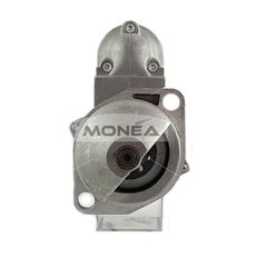 Μίζα 12V 9δ Same, Steyr, Lamborghini-thumb-1