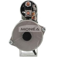 Μίζα 12V 9δ Same, Steyr, Lamborghini-thumb-2