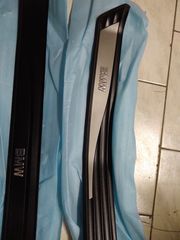 BMW E60-E90- ΜΑΣΙΠΙΕΔΕΣ ΕΣΩΤΕΡΙΚΟΙ-thumb-1