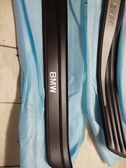 BMW E60-E90- ΜΑΣΙΠΙΕΔΕΣ ΕΣΩΤΕΡΙΚΟΙ-thumb-2