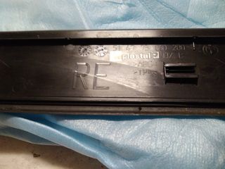 BMW E60-E90- ΜΑΣΙΠΙΕΔΕΣ ΕΣΩΤΕΡΙΚΟΙ-thumb-3