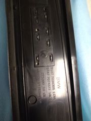 BMW E60-E90- ΜΑΣΙΠΙΕΔΕΣ ΕΣΩΤΕΡΙΚΟΙ-thumb-4
