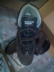 Μποτακια DOLOMITE 45.5-thumb-2