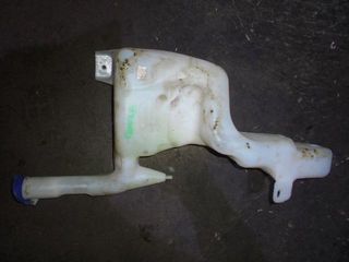 Δοχείο Υαλοκαθαριστήρων για FORD FIESTA (2008 - 2012) Mk6 (JA8) , (2012 - 2017) Mk7 | Kiparissis - The King Of Parts