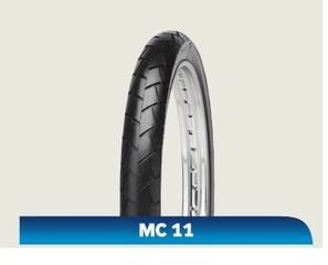  ΛΑΣΤΙΧΟ 250-18  MC11 SAVA-MITAS 572965 ΚΑΤΟΠΙΝ ΠΑΡΑΓΓΕΛΙΑΣ