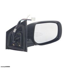 TOYOTA COROLLA ΚΑΘΡΕΠΤΗΣ ΣΥΝ/ΓΟΥ (ΔΕΞΙΟΣ)
