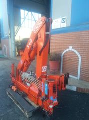 Γερανοί Fassi 1995 F 40.22-thumb-1