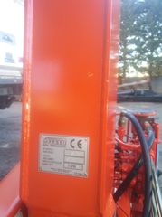 Γερανοί Fassi 1995 F 40.22-thumb-2