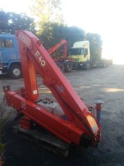 Γερανοί Fassi 1995 F 40.22-thumb-3