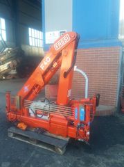 Γερανοί Fassi 1995 F 40.22-thumb-4