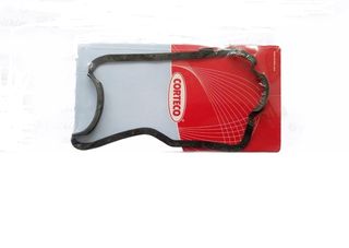 ΦΛΑΝΤΖΑ ΚΑΡΤΕΡ OIL SUMP GASKET RENAULT CLIO I 19 E7J ΓΝΗΣΙΟ ΑΝΤΑΛΛΑΚΤΙΚΟ 