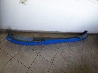 ΠΡΟΦΥΛΑΚΤΗΡΑΣ 1422843-1731206 SCANIA R SERIES  ΠΡΟΤΕΙΝΕΤΕ ΜΑΣ ΤΙΜΗ!!!