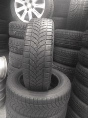 2 TMX LASSA SNOWAYS ERA 175/65/14*BEST CHOICE TYRES ΑΧΑΡΝΩΝ 374*