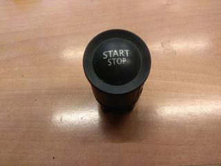 AUTOPARTS- ΔΙΑΚΟΠΤΕΣ ΑΛΑΡΜ START STOP ΚΛΕΙΔΩΜΑ RENAULT MEGANE 02'-07'-thumb-1