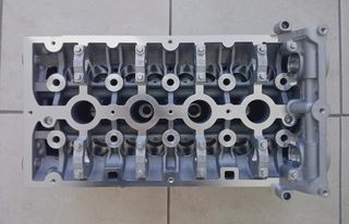 TOPLINE KEΦΑΛΗ OPEL A16LET-thumb-2