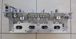 TOPLINE KEΦΑΛΗ OPEL A16LET-thumb-4