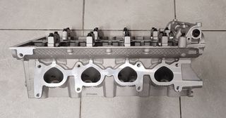 TOPLINE KEΦΑΛΗ OPEL A16LET-thumb-3