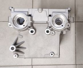 TOPLINE KEΦΑΛΗ OPEL A16LET-thumb-5