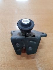 FIAT PUNTO 93/99 ΚΛΕΙΔΑΡΙΑ ΤΖΑΜΟΠΟΡΤΑΣ ΜΕ ΑΦΑΛΟ-thumb-1