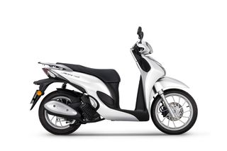 Honda SH Mode 125 2026 ΕΤΟΙΜΟΠΑΡΑΔΟΤΟ-thumb-3