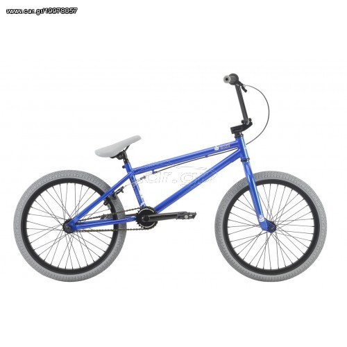 2018 haro leucadia bike