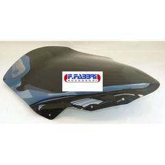 Fabbri ζελατίνα summer για YAMAHA TMAX 500 2001- 2007