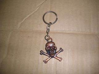 ΜΠΡΕΛΟΚ CHOPPER-thumb-1