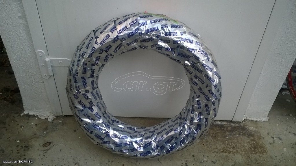 ΕΛΑΣΤΙΚΟ DEESTONE 120/70-12
