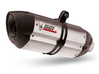 ΕΞΑΤΜΙΣΗ MIVV "SUONO" BMW F650 GS / F800 GS '08-'13-thumb-3