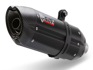 ΕΞΑΤΜΙΣΗ MIVV "SUONO" BMW F650 GS / F800 GS '08-'13-thumb-4