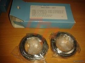 ΡΟΥΛΕΜΑΝ ΠΟΤΗΡΙΑ ΠΙΡΟΥΝΙΟΥ KAWASAKI Z750/1000 KOYO ΚΩΝΙΚΑ SET