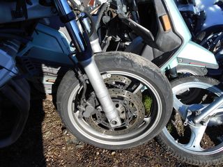 YAMAHA FZ6N-thumb-3