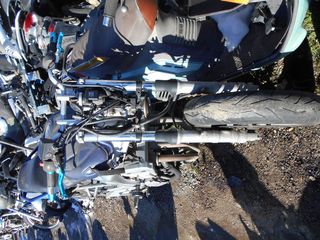 YAMAHA FZ6N-thumb-4