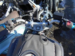 YAMAHA FZ6N-thumb-6