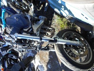 YAMAHA FZ6N-thumb-8