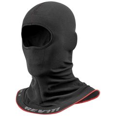 Balaclava Revit Micro Black