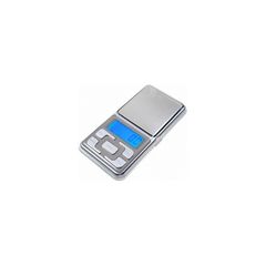 Barista Tools  Pocket Scale -  Ζυγαριά Ακριβείας 0,01gr - 500gr