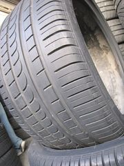 2TMX 285-35-19 PIRELLI PEZRO ROSSO-thumb-2