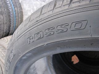 2TMX 285-35-19 PIRELLI PEZRO ROSSO-thumb-4